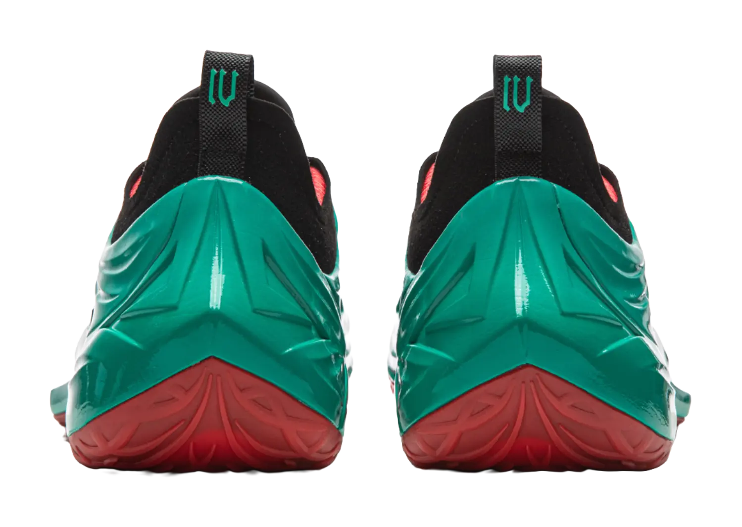 Li Ning JB4 Cushioning Slip Resistant Abrasion Resistant Breathable Rebound Grip Low top Basketball Shoes Mens  vjsneaker.com