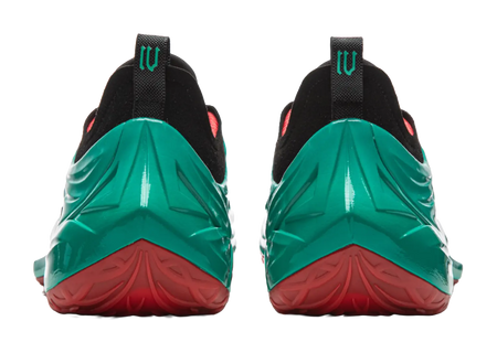 Li Ning JB4 Cushioning Slip Resistant Abrasion Resistant Breathable Rebound Grip Low top Basketball Shoes Mens  vjsneaker.com