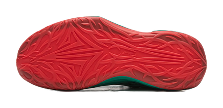 Li Ning JB4 Cushioning Slip Resistant Abrasion Resistant Breathable Rebound Grip Low top Basketball Shoes Mens  vjsneaker.com