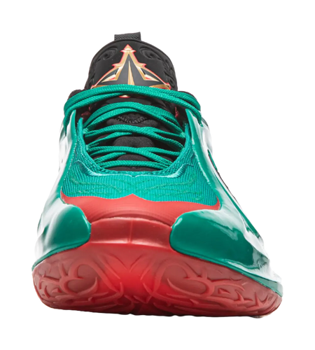 Li Ning JB4 Cushioning Slip Resistant Abrasion Resistant Breathable Rebound Grip Low top Basketball Shoes Mens  vjsneaker.com