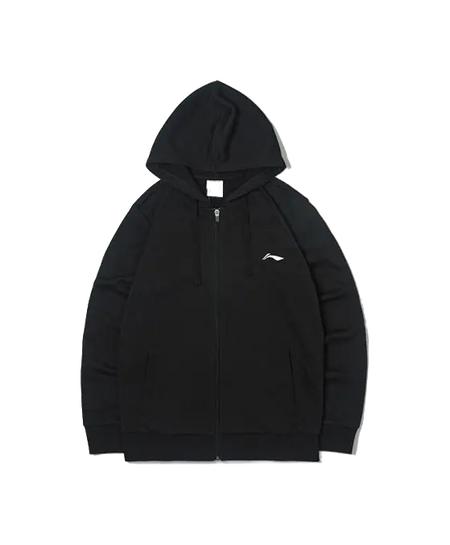 Li Ning Jackets Mens Hooded Moderate Others  VJSNEAKER