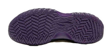 Li Ning Jie Ao 2 Basketball Shoes Mens Low top Gray  vjsneaker.com