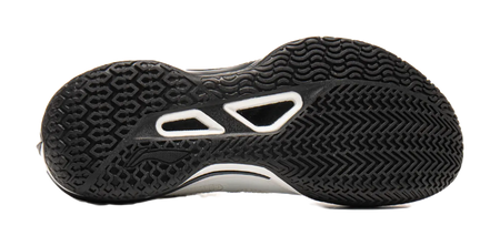 Li-Ning LiRen 5 V2 Low "Qiankun" Mismatched  vjsneaker.com