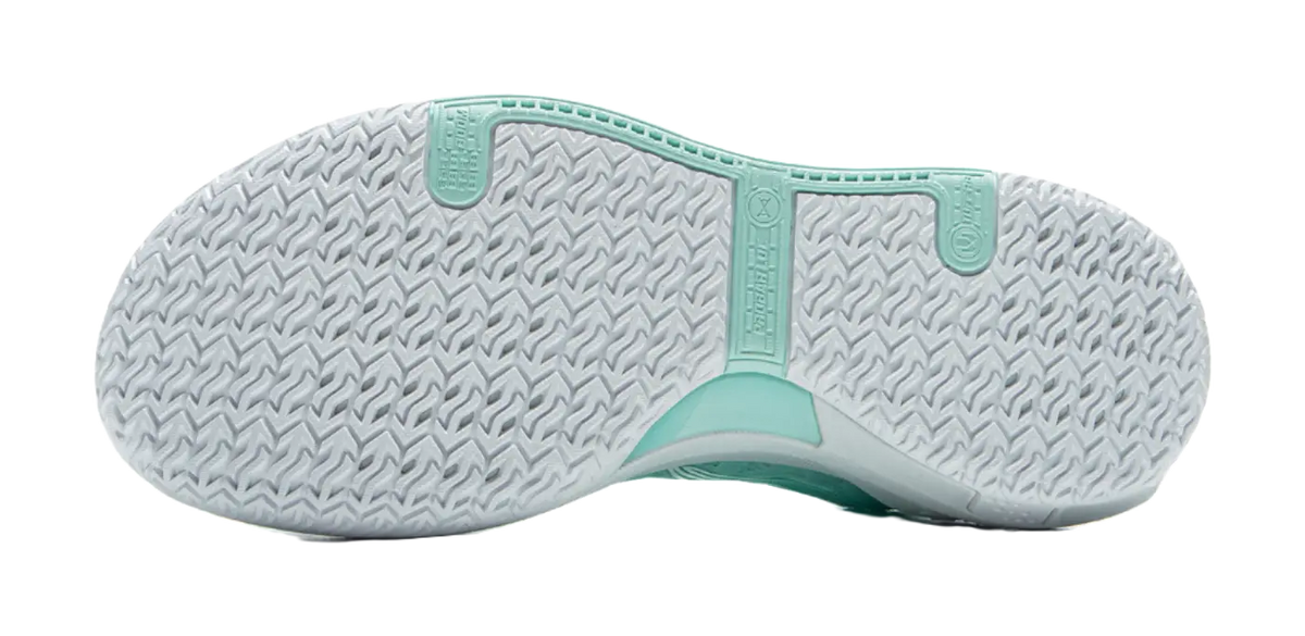 Li Ning Light Speed 3 Basketball Shoes Mens Low top Island Blue White  vjsneaker.com