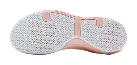 Li Ning Light Speed 3 Basketball Shoes Mens Low top Pink  vjsneaker.com