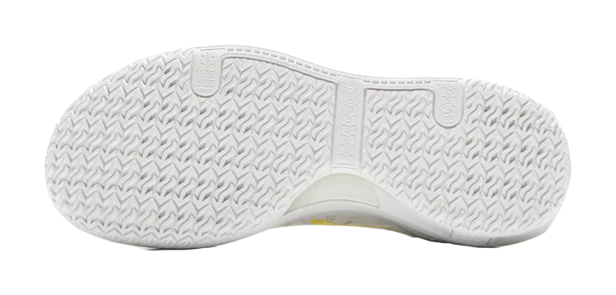 Li Ning Light Speed 3 Basketball Shoes Mens Low top White Pink  vjsneaker.com