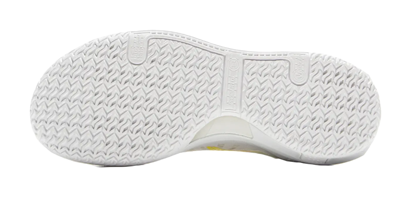 Li Ning Light Speed 3 Basketball Shoes Mens Low top White Pink  vjsneaker.com