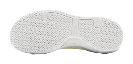 Li Ning Light Speed 3 Basketball Shoes Mens Low top White Pink  vjsneaker.com