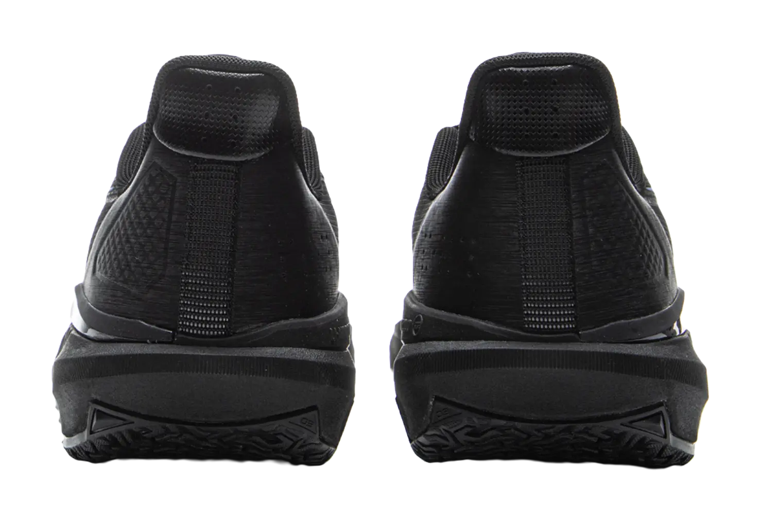 Li Ning Light Speed 3 - Black Purple Low Top Basketball Shoes for Men 