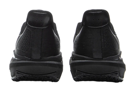 Li Ning Light Speed 3 - Black Purple Low Top Basketball Shoes for Men 