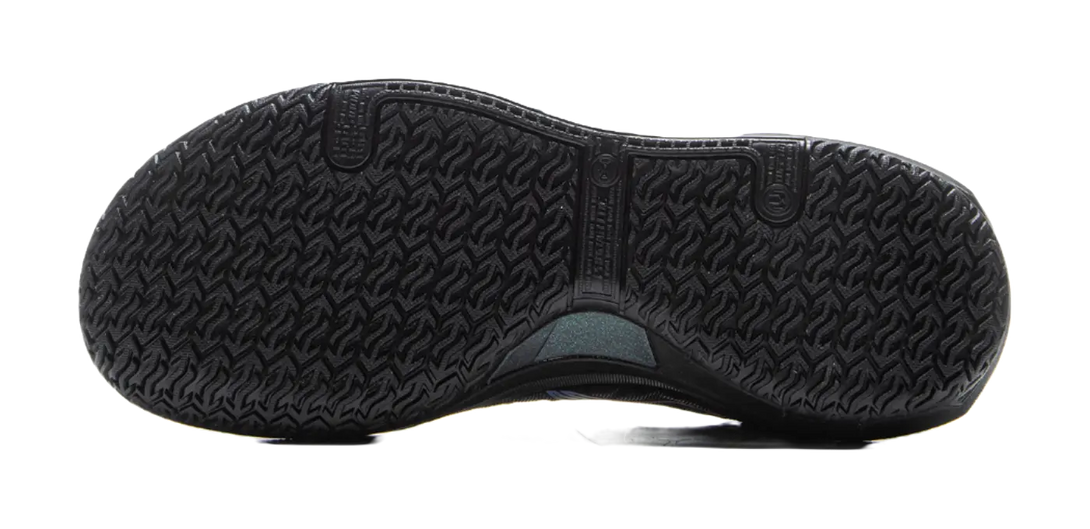 Li Ning Light Speed 3 - Black Purple Low Top Basketball Shoes for Men 