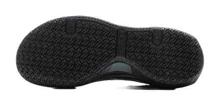 Li Ning Light Speed 3 - Black Purple Low Top Basketball Shoes for Men 