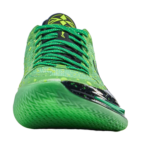 Li-Ning Liren 4 V2 "Firefly"  vjsneaker.com