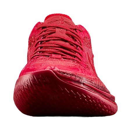Li-Ning Liren 4 V2 "Rouge Tender"  vjsneaker.com