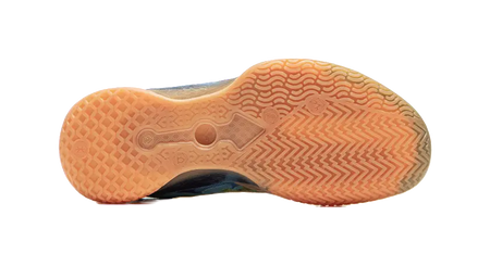 Li-Ning Liren 5 "Five Element Force"  vjsneaker.com