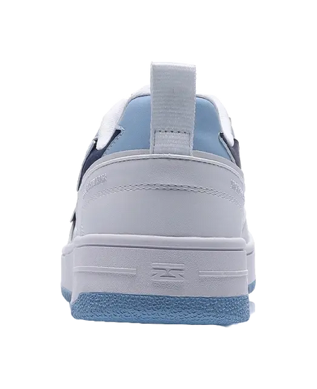 Li Ning Sea And Sichuan Slip Resistant Cushioning Abrasion Resistant Lightweight Low top Skateboard Shoes Mens  vjsneaker.com