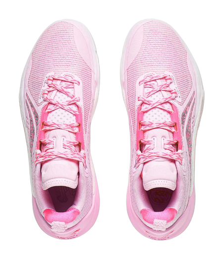 Li Ning Speed 10 Cushioning Slip Resistant Abrasion Resistant Breathable Support Rebound Low top Basketball Shoes Mens  vjsneaker.com