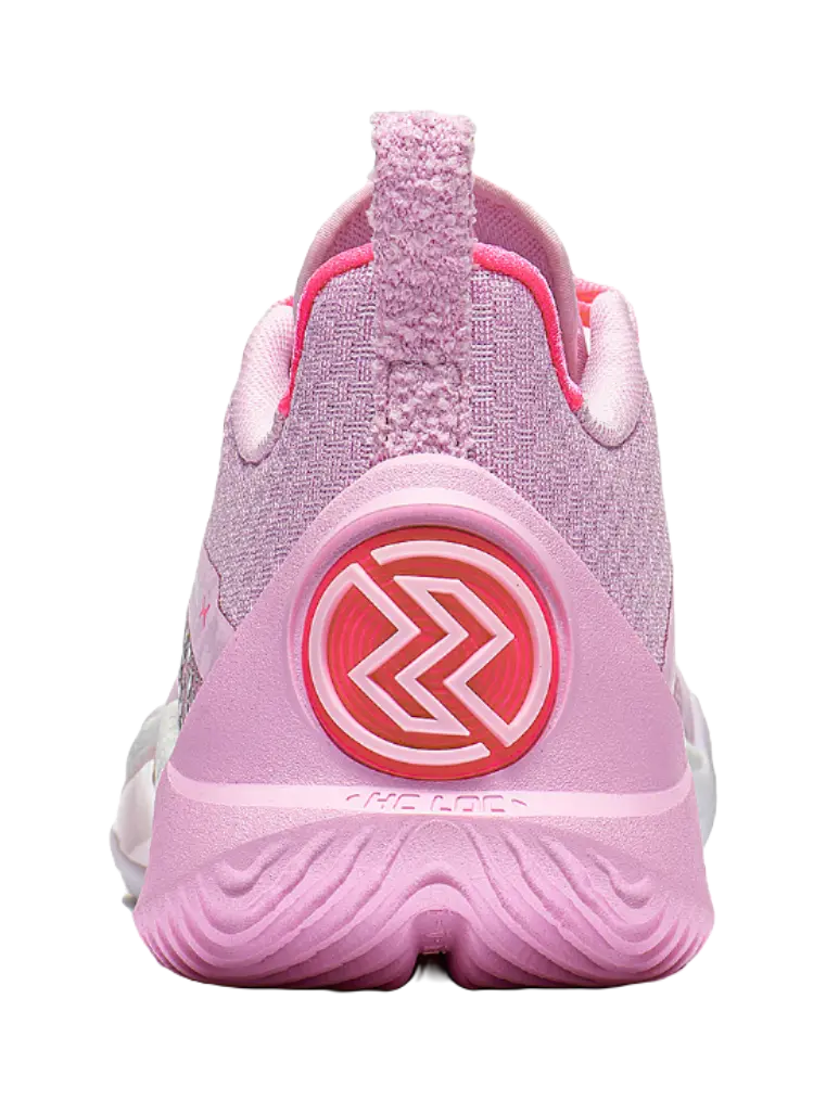 Li Ning Speed 10 Cushioning Slip Resistant Abrasion Resistant Breathable Support Rebound Low top Basketball Shoes Mens  vjsneaker.com