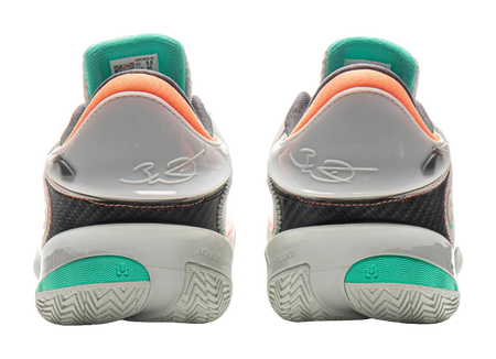 Li-Ning Wade 808 5 Ultra "Dazzle" - Basketball Shoes Men's Frost White  vjsneaker.com