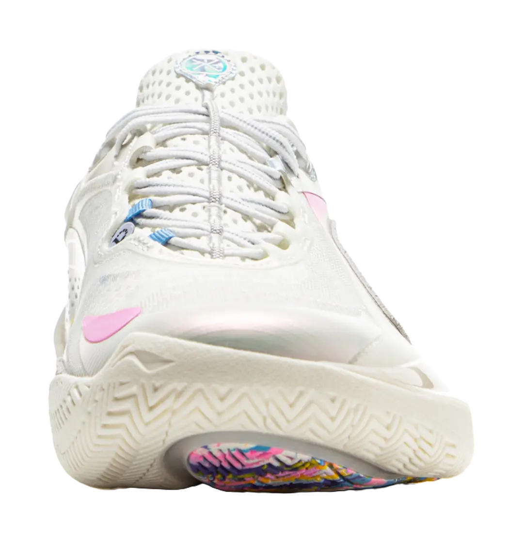 Li-Ning Wade 808 5 Ultra 'Birthday' "Pisces"