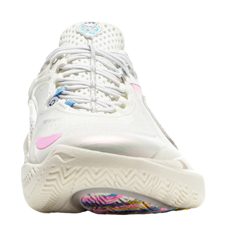 Li-Ning Wade 808 5 Ultra 'Birthday' "Pisces"