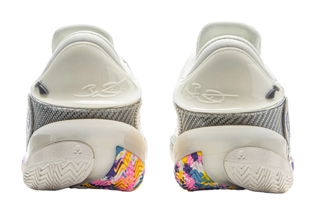 Li-Ning Wade 808 5 Ultra 'Birthday' "Pisces"