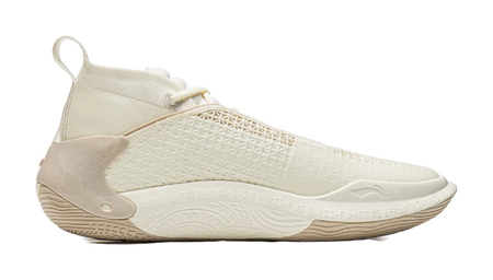 Li-Ning Way of Wade 11 (WOW11) 'Anaya' - Basketball Shoes for Men  vjsneaker.com