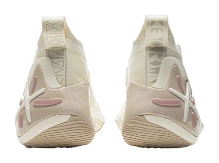 Li-Ning Way of Wade 11 (WOW11) 'Anaya' - Basketball Shoes for Men  vjsneaker.com