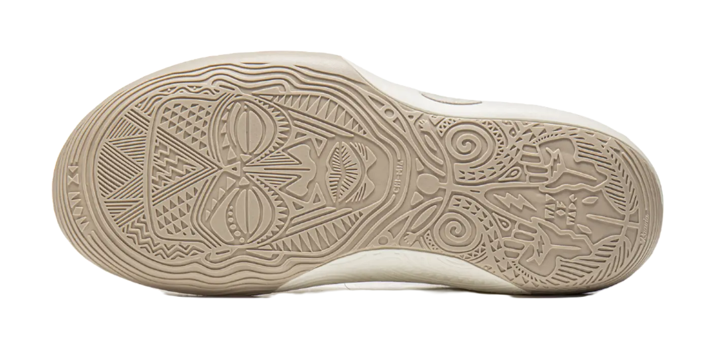 Li-Ning Way of Wade 11 (WOW11) 'Anaya' - Basketball Shoes for Men  vjsneaker.com