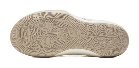 Li-Ning Way of Wade 11 (WOW11) 'Anaya' - Basketball Shoes for Men  vjsneaker.com