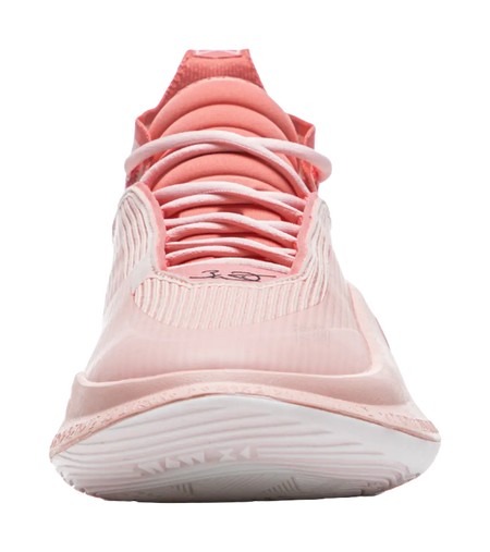 Li-Ning Way of Wade 11 (WOW11) 'Blossom' - Basketball Shoes Men's Frosting Pink  vjsneaker.com