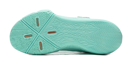 Li-Ning Way of Wade 12 (WOW12) "Liberty" -  Basketball Shoes Men's  vjsneaker.com