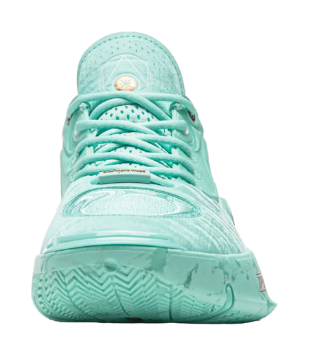 Li-Ning Way of Wade 12 (WOW12) "Liberty" -  Basketball Shoes Men's  vjsneaker.com