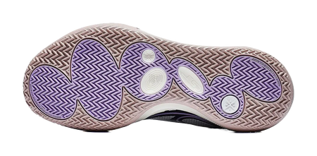 Li-Ning Way of Wade All City 11 V2 "Cold Blood" "Ice Blood" - Basketball Shoes Men's Ivory  vjsneaker.com