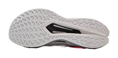 Li Ning Wind Chaser Pro Cushioning Slip Resistant Abrasion Resistant Breathable Support Lightweight Rebound Low top  vjsneaker.com