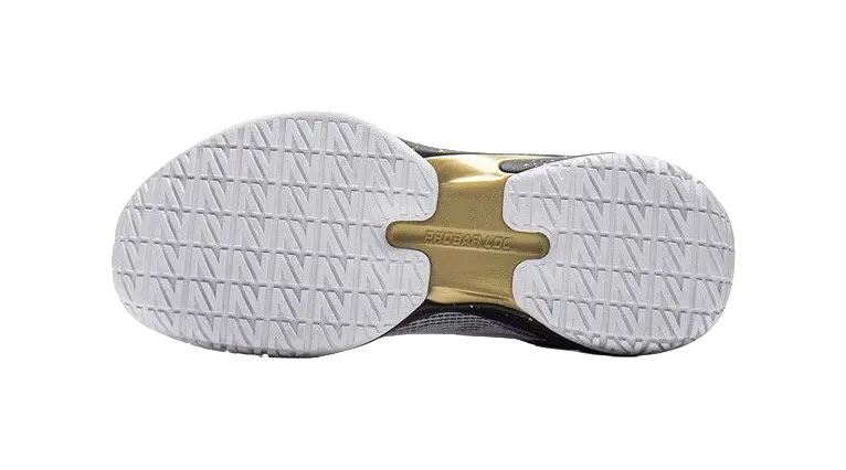 Li Ning YOUNG Basketball Slip Resistant, Abrasion Resistant, Rebound Support Low top Childrens Basketball Shoes  vjsneaker.com