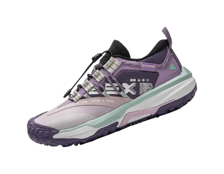 Li Ning YOUNG Outdoor Kids Outdoor Shoes Kids  vjsneaker.com