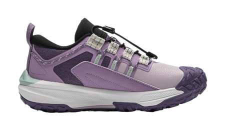 Li Ning YOUNG Outdoor Kids Outdoor Shoes Kids  vjsneaker.com