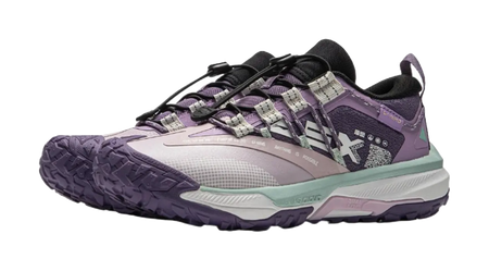 Li Ning YOUNG Outdoor Kids Outdoor Shoes Kids  vjsneaker.com