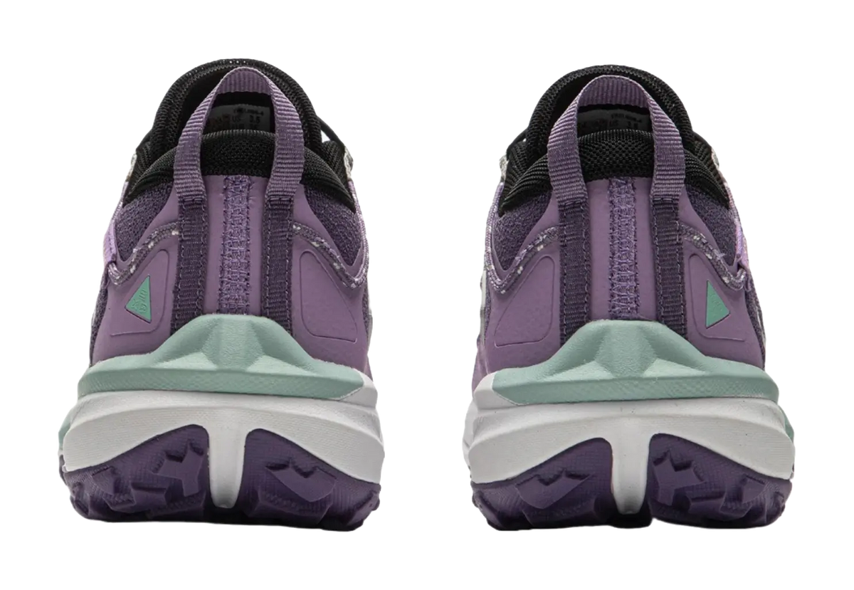 Li Ning YOUNG Outdoor Kids Outdoor Shoes Kids  vjsneaker.com