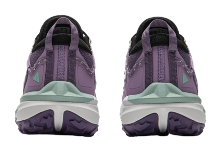 Li Ning YOUNG Outdoor Kids Outdoor Shoes Kids  vjsneaker.com