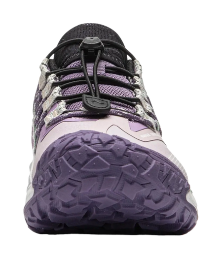 Li Ning YOUNG Outdoor Kids Outdoor Shoes Kids  vjsneaker.com