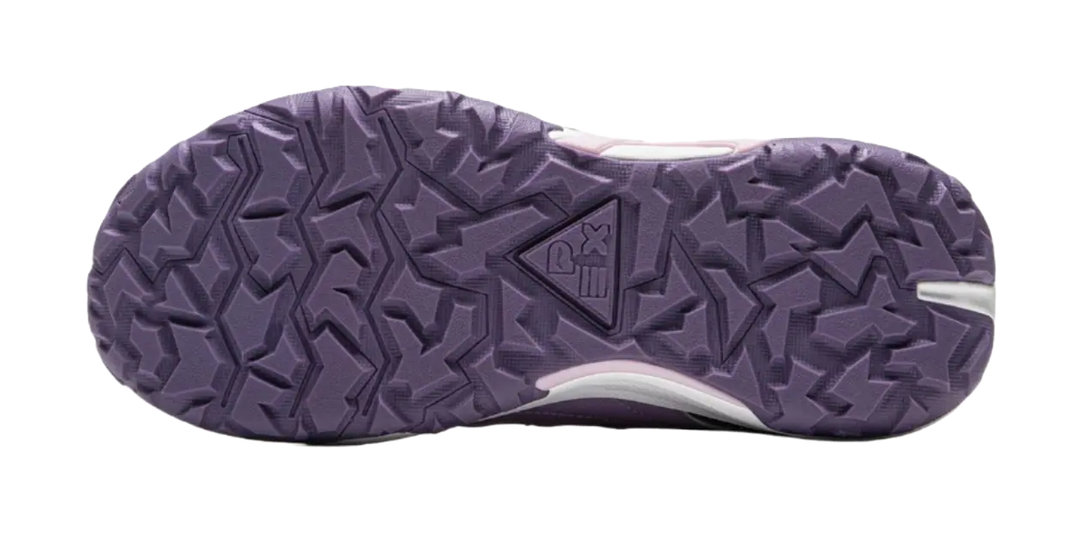 Li Ning YOUNG Outdoor Kids Outdoor Shoes Kids  vjsneaker.com