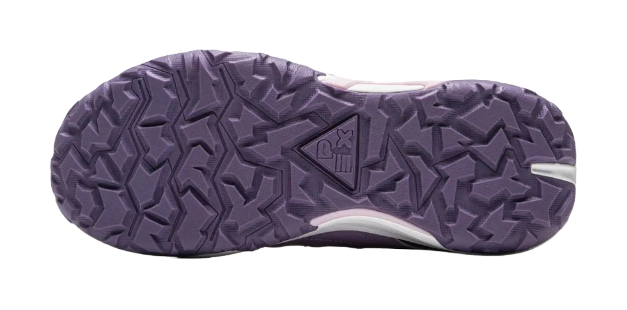 Li Ning YOUNG Outdoor Kids Outdoor Shoes Kids  vjsneaker.com