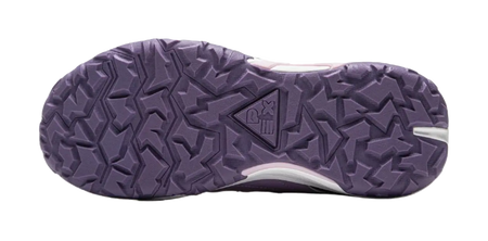 Li Ning YOUNG Outdoor Kids Outdoor Shoes Kids  vjsneaker.com