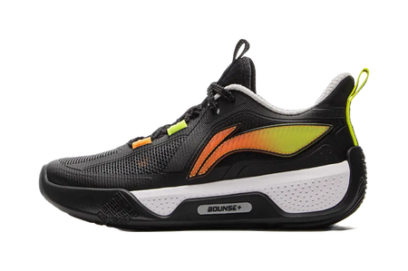 Li Ning YOUNG Sky Shadow Kids Basketball Shoes Kids  vjsneaker.com