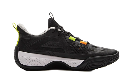 Li Ning YOUNG Sky Shadow Kids Basketball Shoes Kids  vjsneaker.com