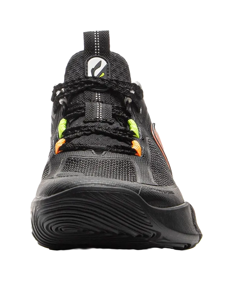 Li Ning YOUNG Sky Shadow Kids Basketball Shoes Kids  vjsneaker.com