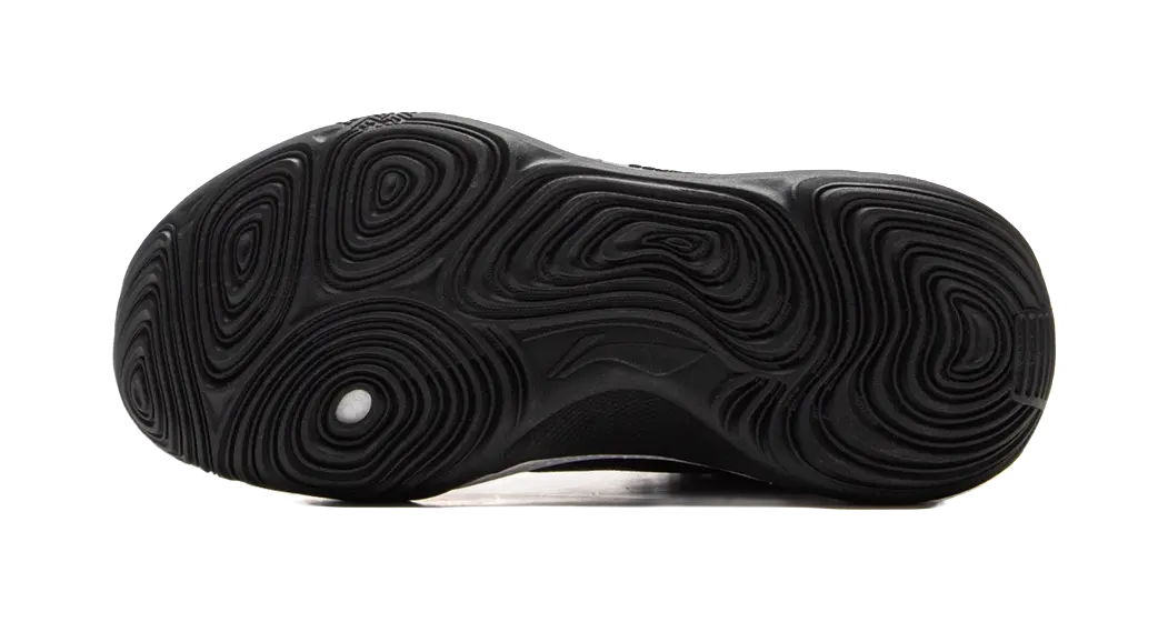 Li Ning YOUNG Sky Shadow Kids Basketball Shoes Kids  vjsneaker.com