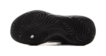 Li Ning YOUNG Sky Shadow Kids Basketball Shoes Kids  vjsneaker.com